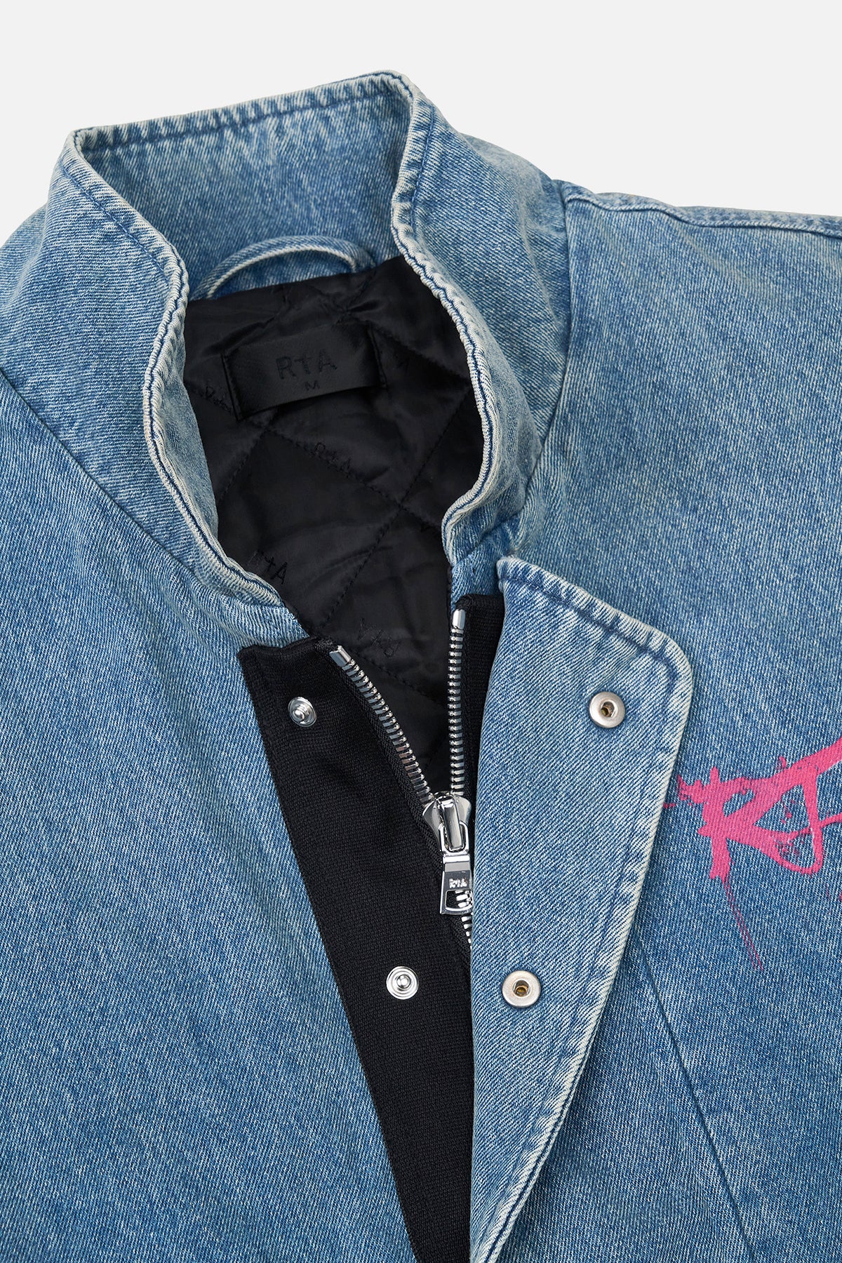 MLFQD1012-W2241GRFBL_CESARVEST_GRAFFITIBLUE_3_2048x2048.jpg