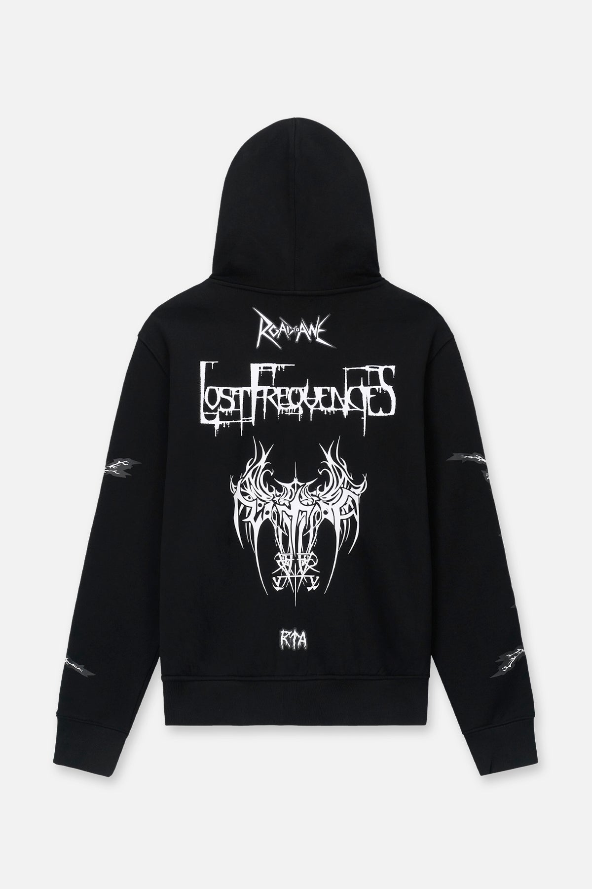MLFQK909-T2009BKMER_FLOYD_BLACKMETALROADTOAWE_2_2048x2048.jpg