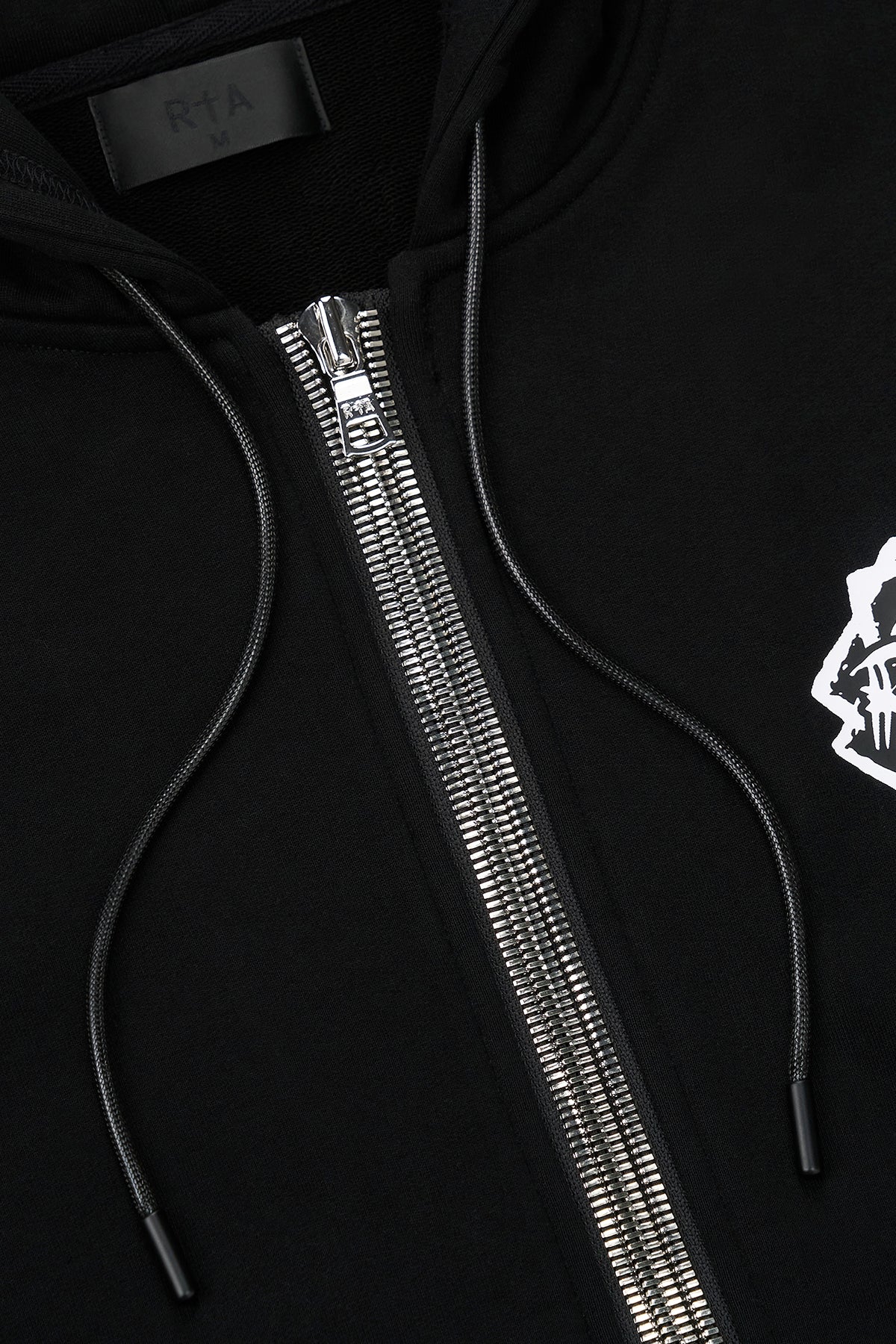 MLFQK909-T2009BKMER_FLOYD_BLACKMETALROADTOAWE_3_2048x2048.jpg