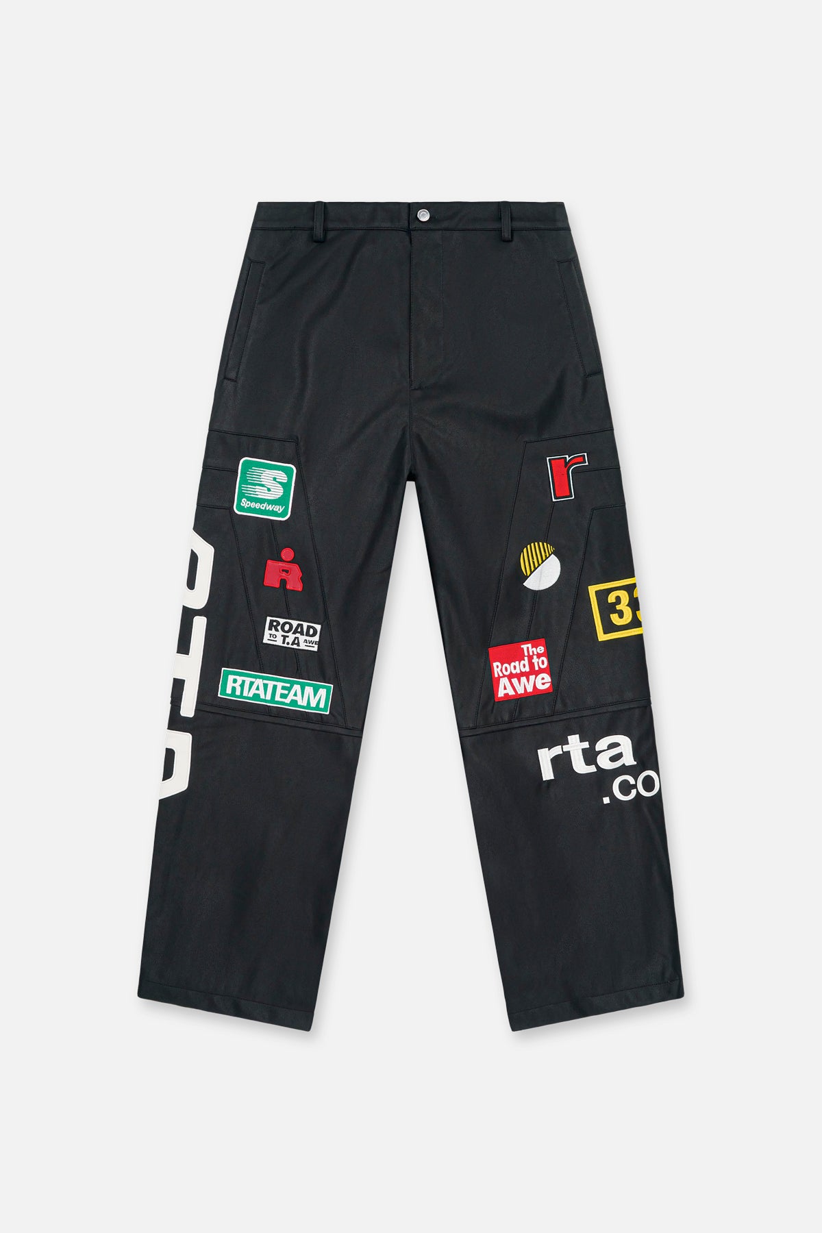 MMOTK1352-B2367BKMTS_KIANMOTOPANTS_BLACKMOTOSPORTS_1_2048x2048.jpg