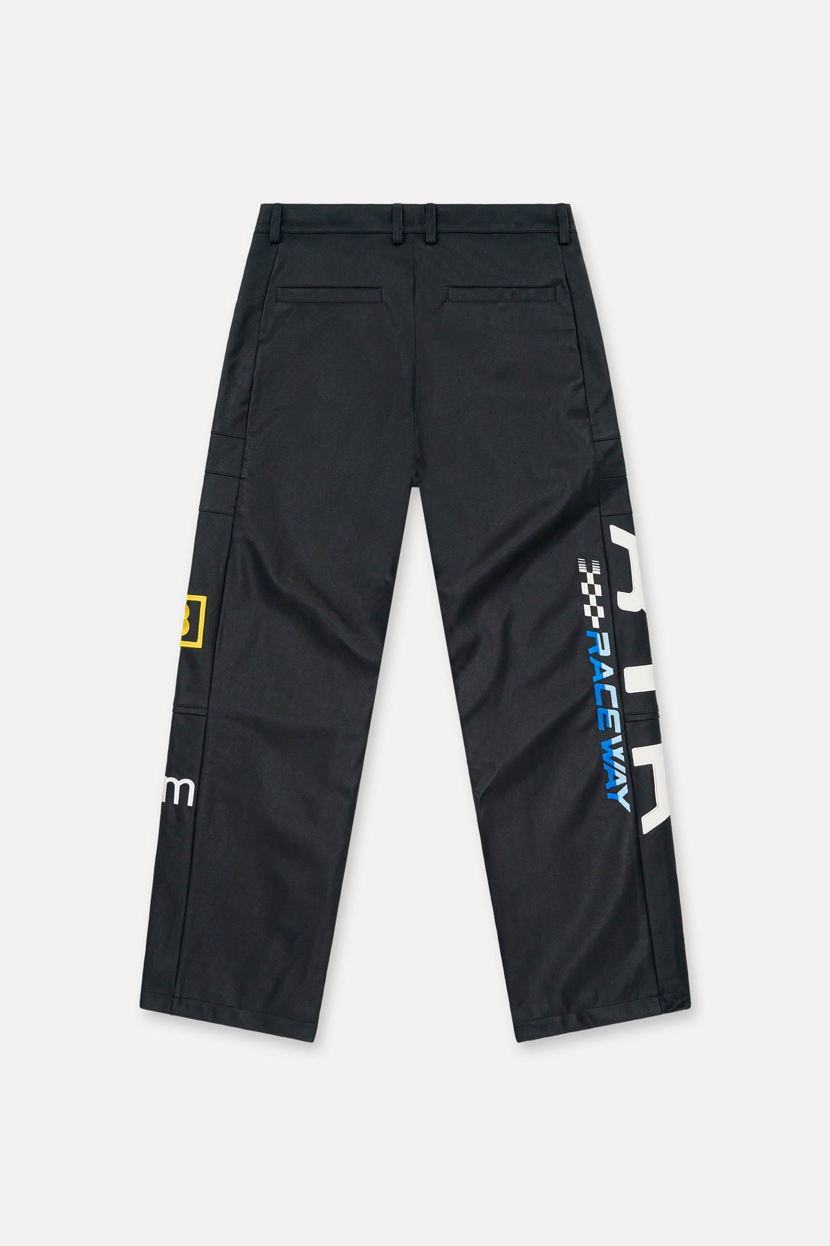MMOTK1352-B2367BKMTS_KIANMOTOPANTS_BLACKMOTOSPORTS_2_2048x2048.jpg