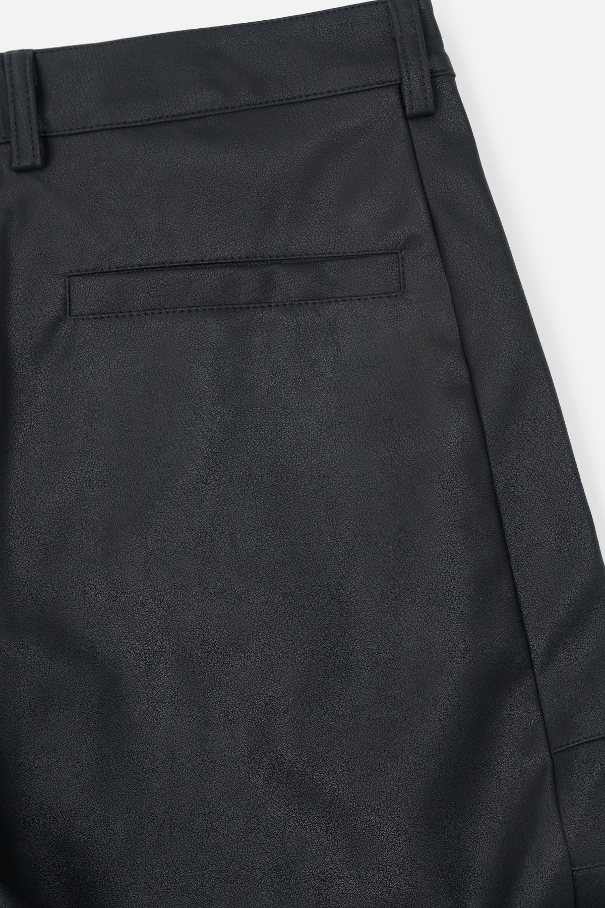 MMOTK1352-B2367BKMTS_KIANMOTOPANTS_BLACKMOTOSPORTS_3_2048x2048.jpg