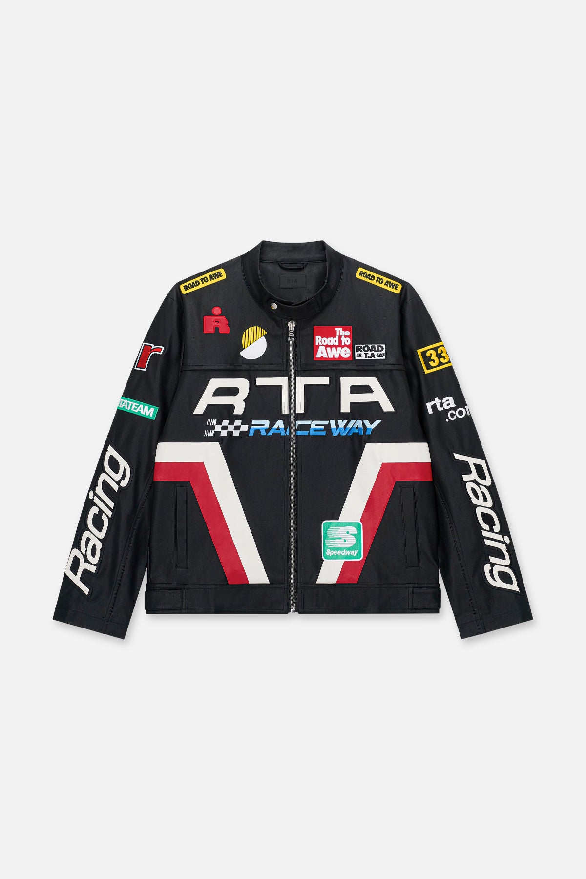 MMOTK1352-W2368BKMTS_KALIXMOTOJACKET_BLACKMOTOSPORTS_1_2048x2048.jpg
