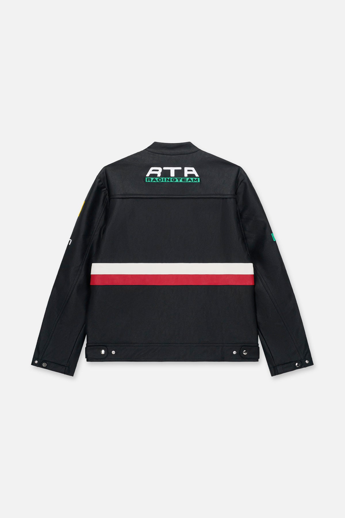 MMOTK1352-W2368BKMTS_KALIXMOTOJACKET_BLACKMOTOSPORTS_2_2048x2048.jpg