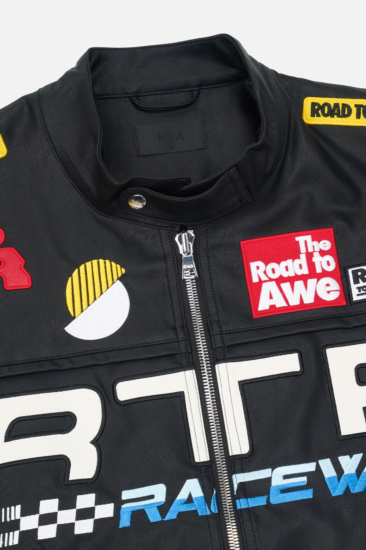 MMOTK1352-W2368BKMTS_KALIXMOTOJACKET_BLACKMOTOSPORTS_3_2048x2048.jpg