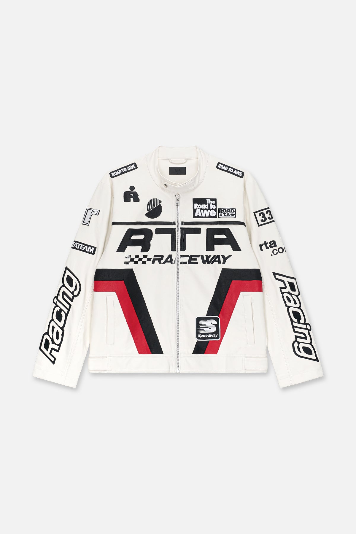 MMOTK1352-W2368WHTMS_KALIXMOTOJACKET_WHITEMOTOSPORTS_1_2048x2048.jpg