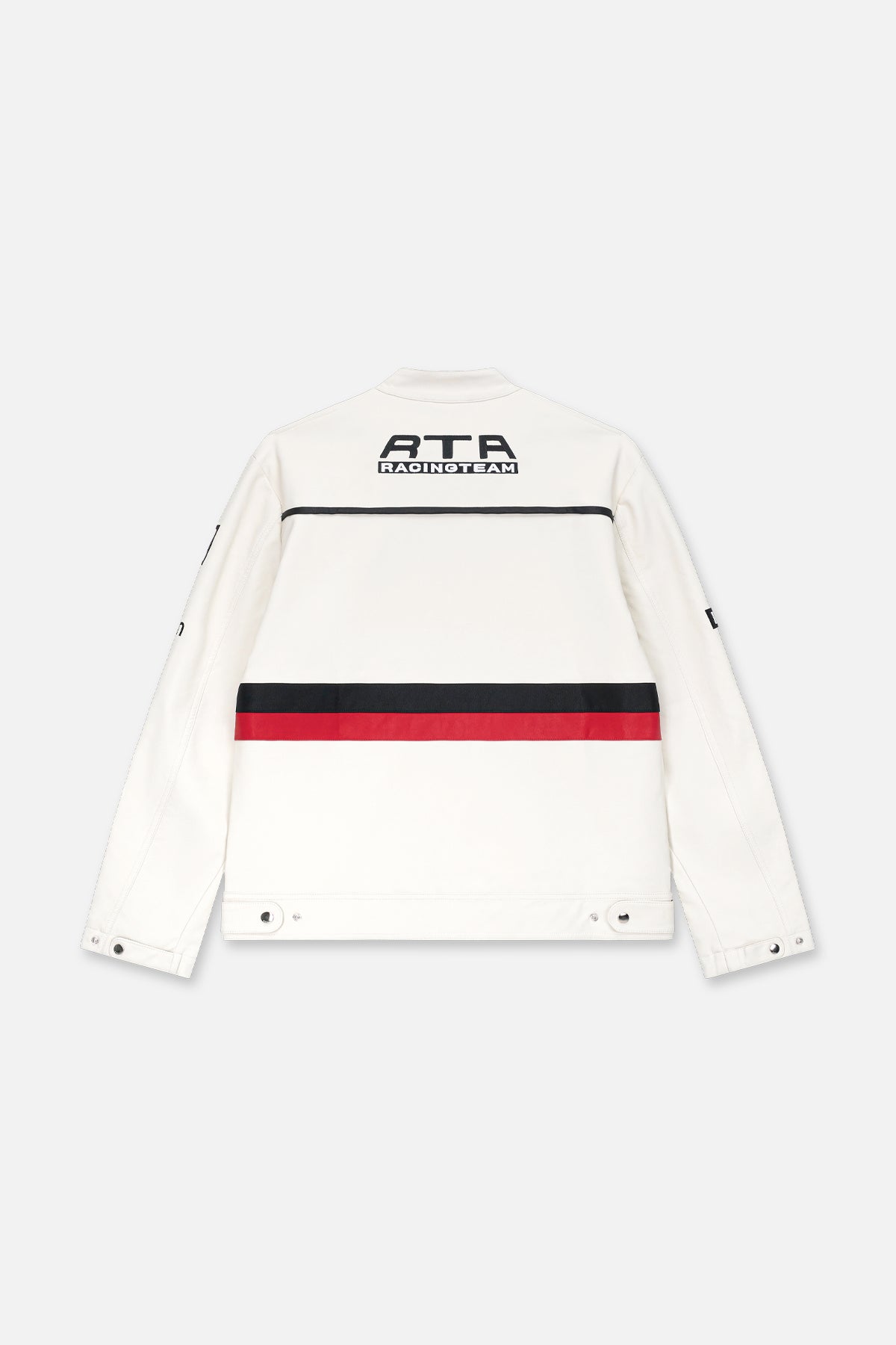 MMOTK1352-W2368WHTMS_KALIXMOTOJACKET_WHITEMOTOSPORTS_2_2048x2048.jpg