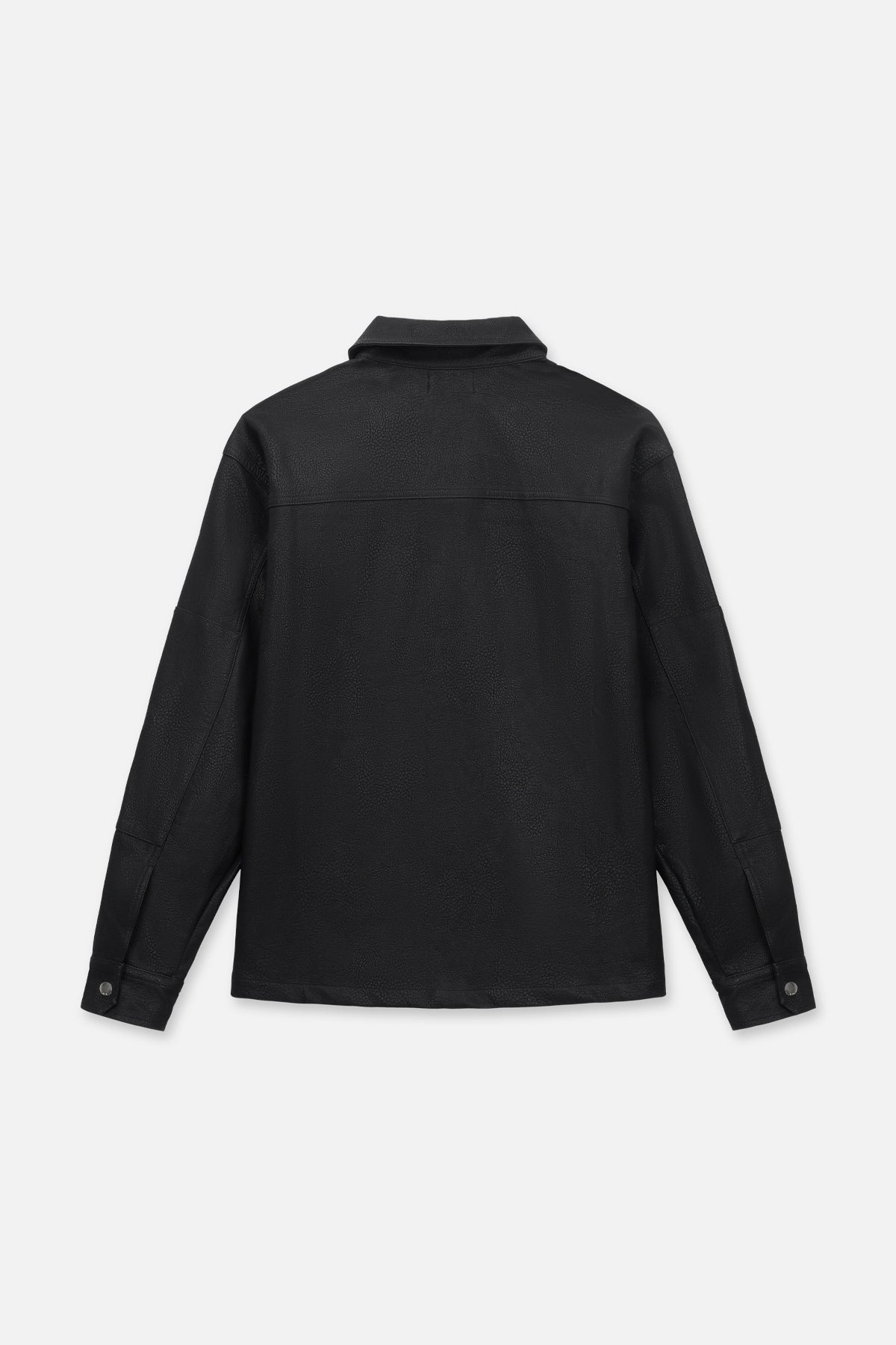 MRLDK871-W2123BLACK_FISHER_BLACK_2_2048x2048.jpg