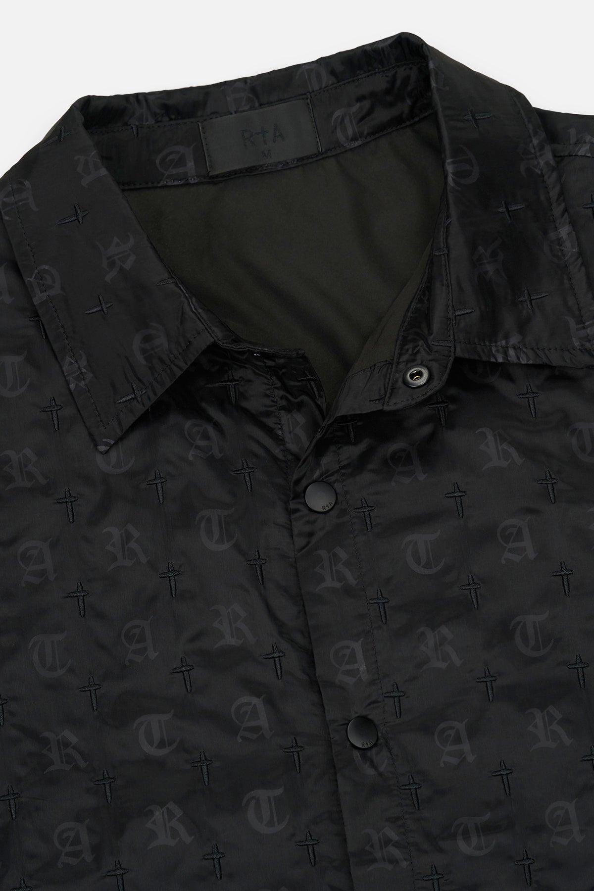 MRLDW941-T1186BKOGC_PARLAN_BLACKOGCROSS_3_2048x2048.jpg