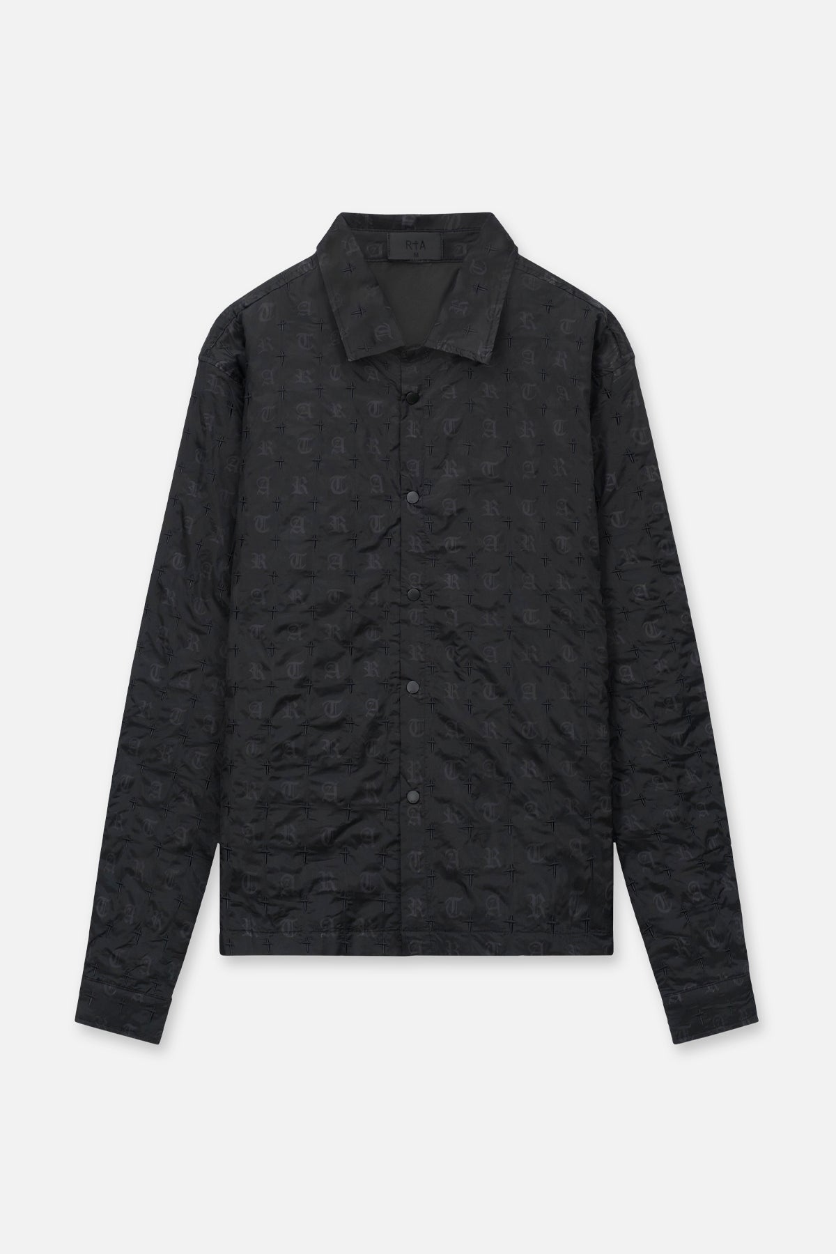 MRLDW941-T1186BKOGC_PARLAN_BLACK_OG_CROSS_1_2048x2048.jpg