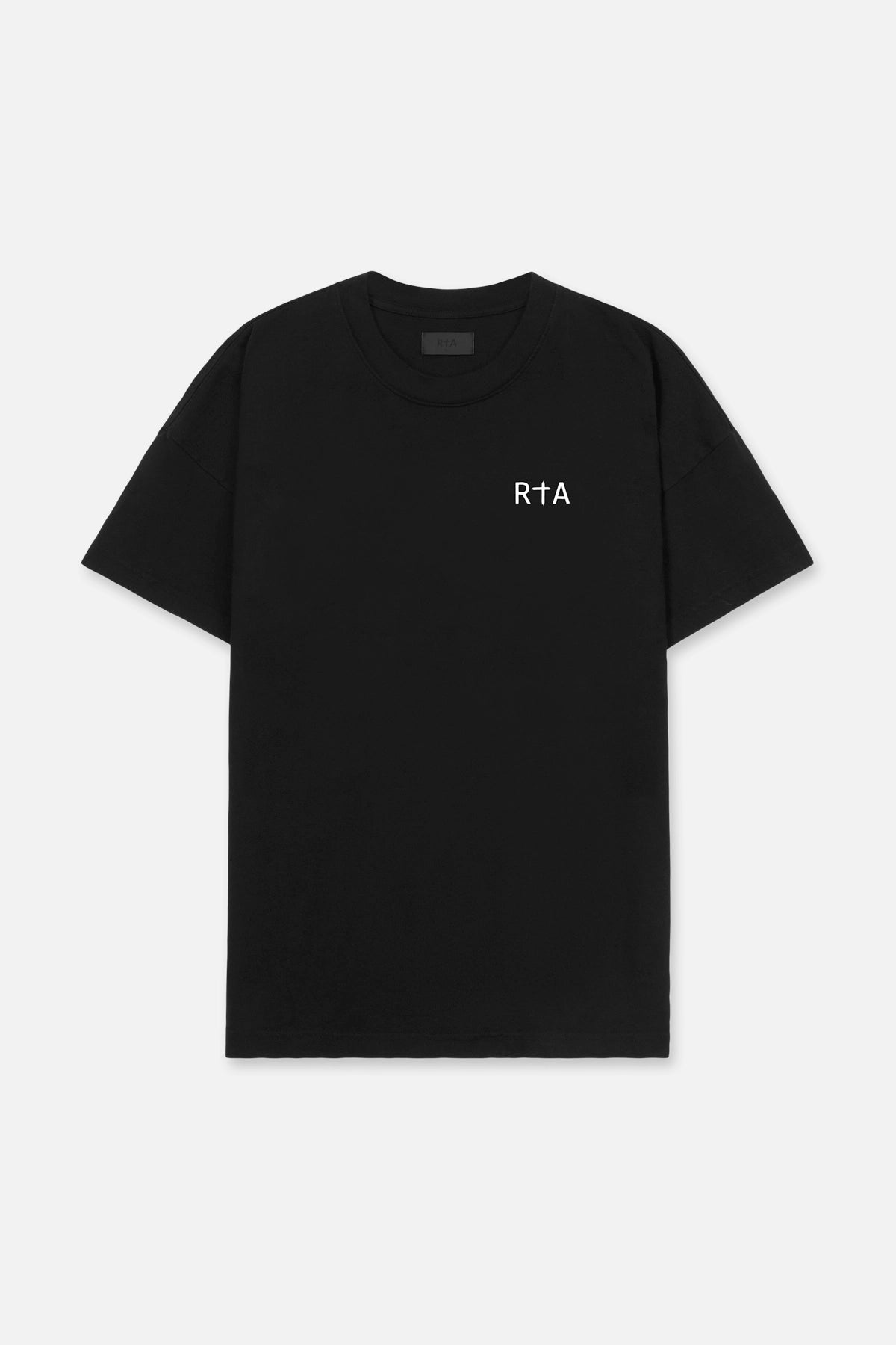 MU23K621-T1786BKCLW-SSBLACKCHESTLOGOTEE_1_94e42953-237f-458b-a3e7-93863254d91c_2048x2048.jpg