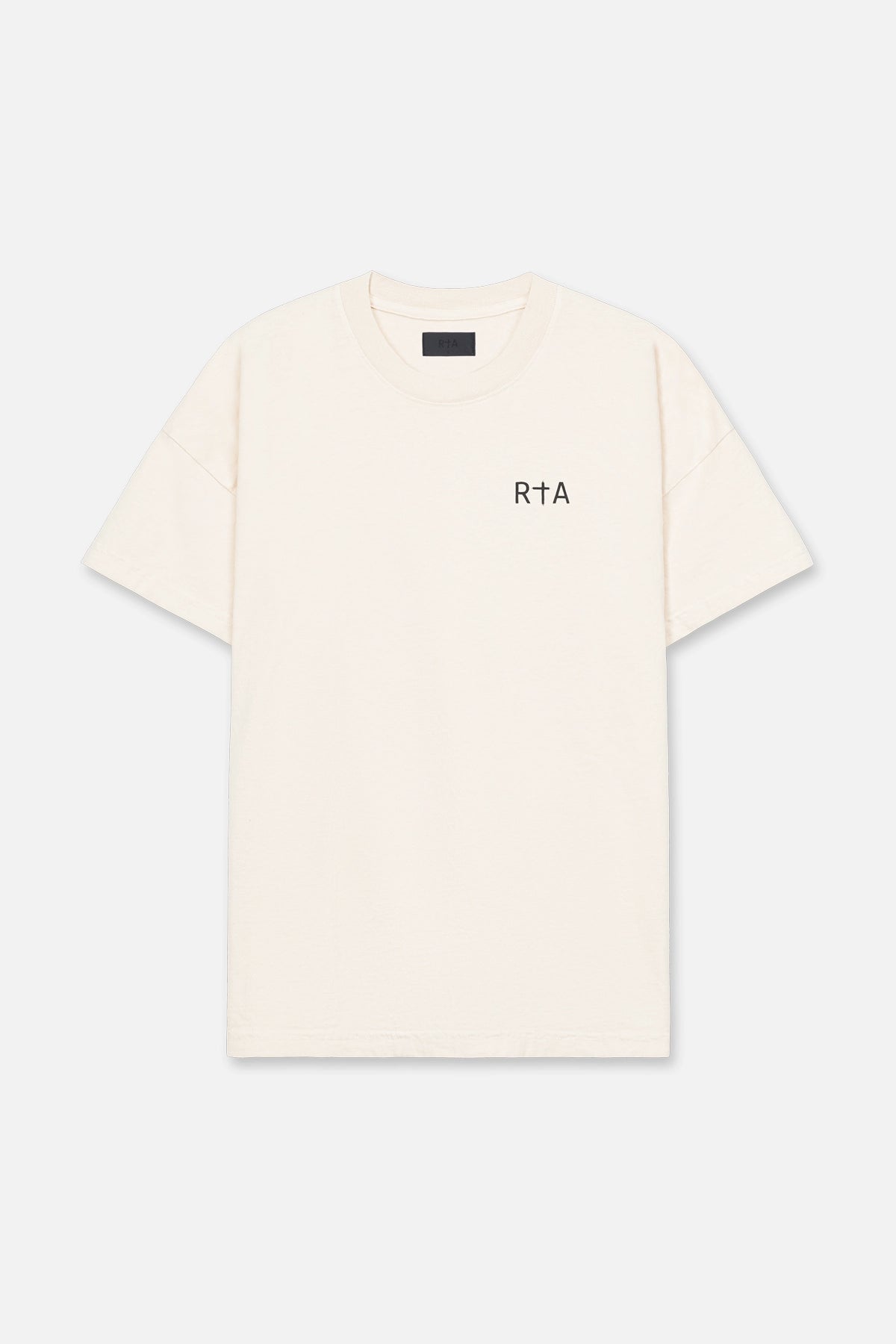 MU23K621-T1786TNCLB-SSTANCHESTLOGOTEE_1_be1149f5-27f3-4795-8986-baab09d80300_2048x2048.jpg