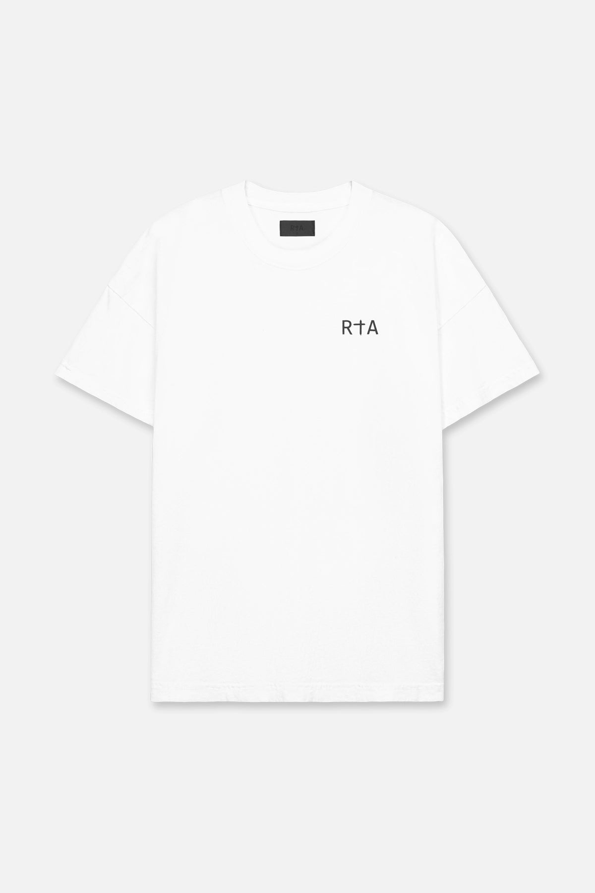 MU23K621-T1786WTCLB-SSWHITECHESTLOGOTEE_1_e630122d-ecd2-4781-8aac-5f2ba8f1d760_2048x2048.jpg