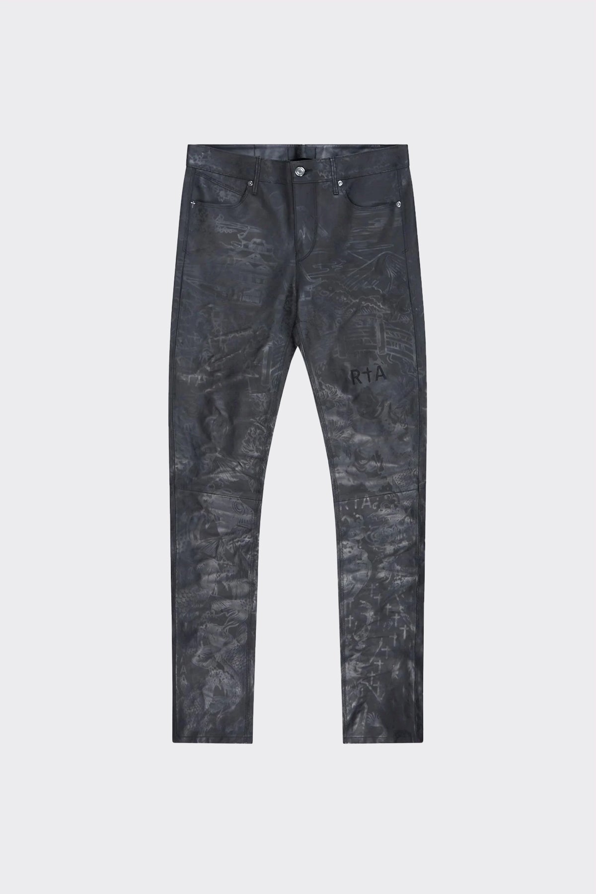 PRINTEDLEATHERPANT-01_2048x2048.jpg