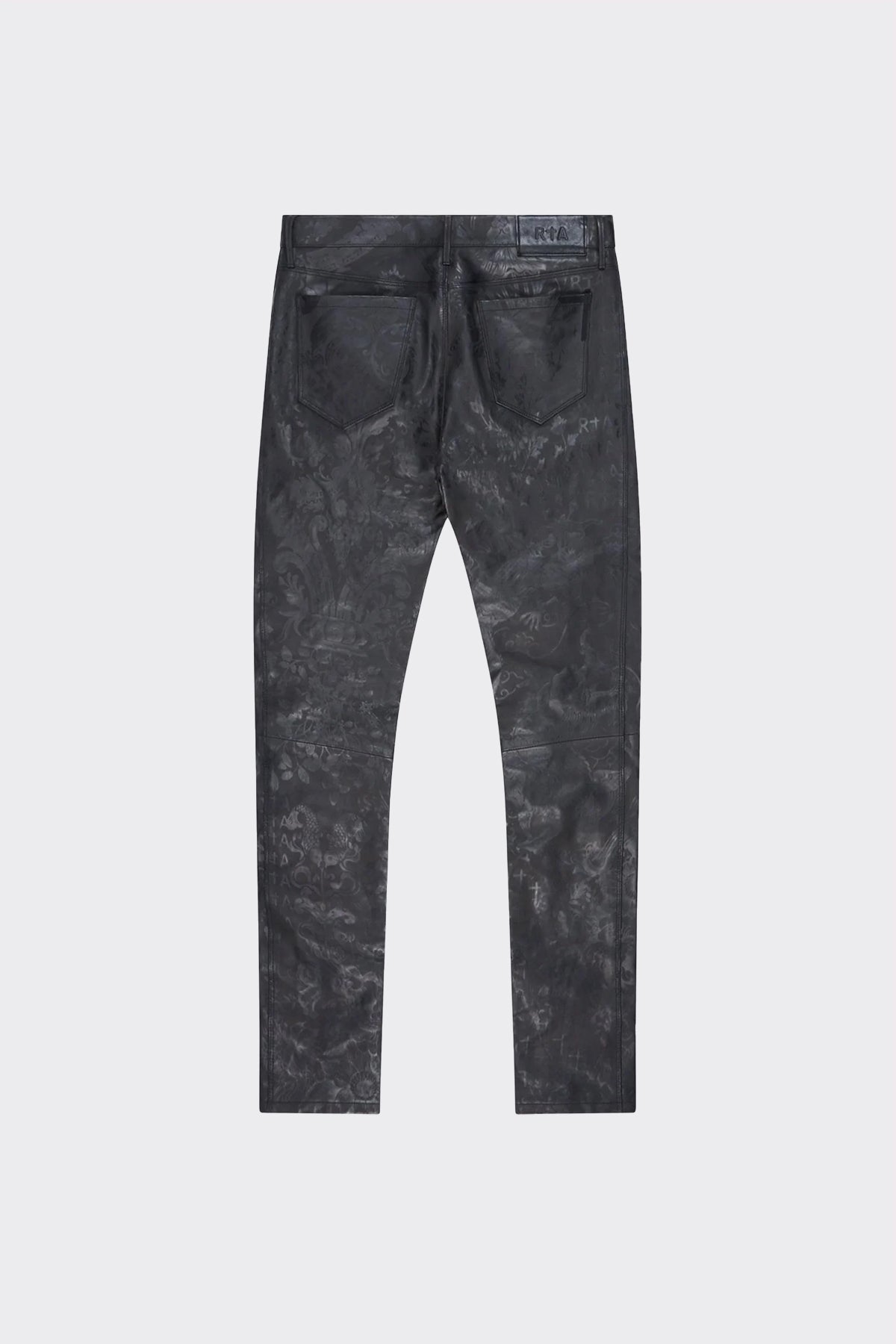 PRINTEDLEATHERPANT-02_2048x2048.jpg