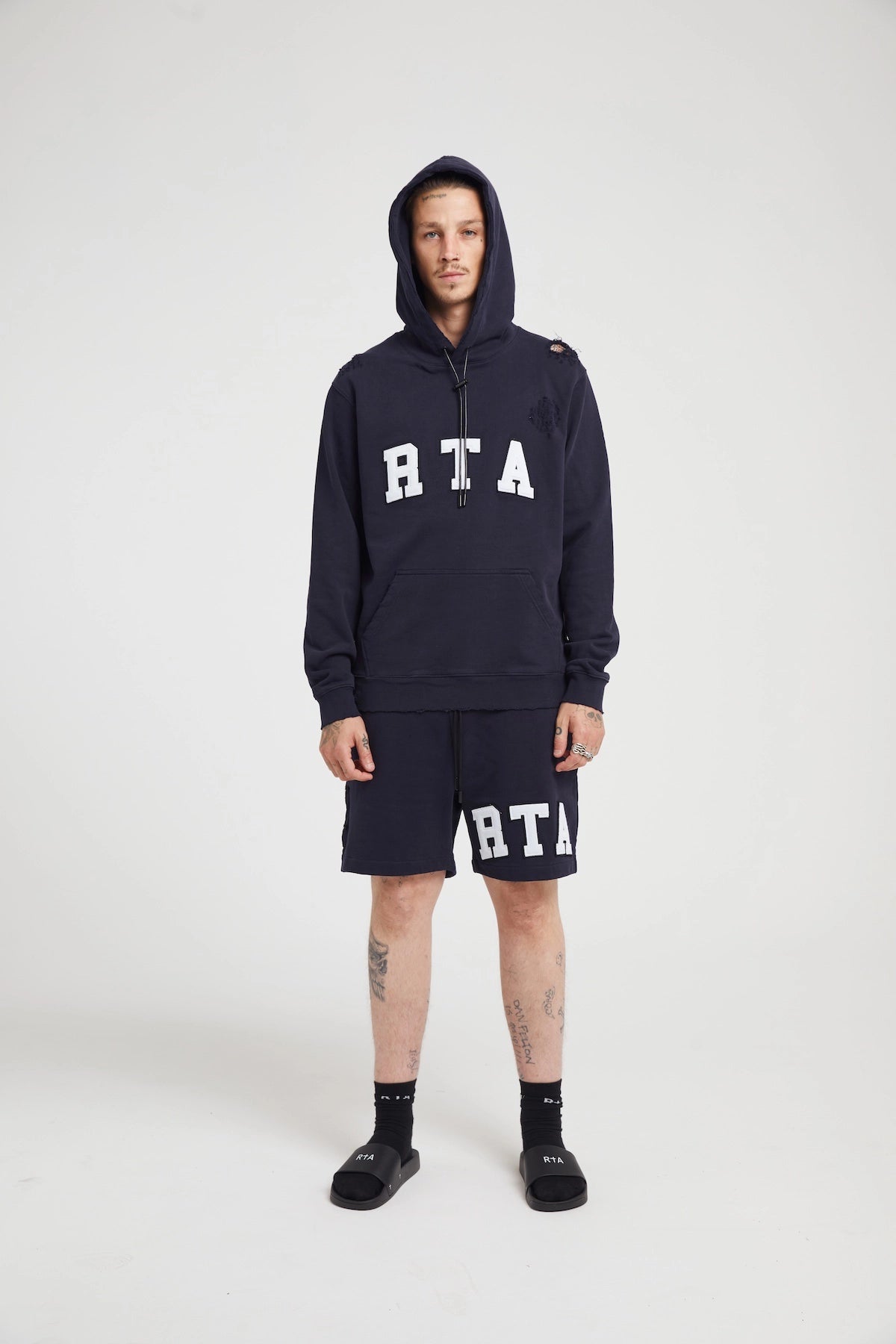 RTA_5_23_24_0953_bee854b9-ac74-4a50-a7aa-345390b5ca4f_2048x2048.jpg