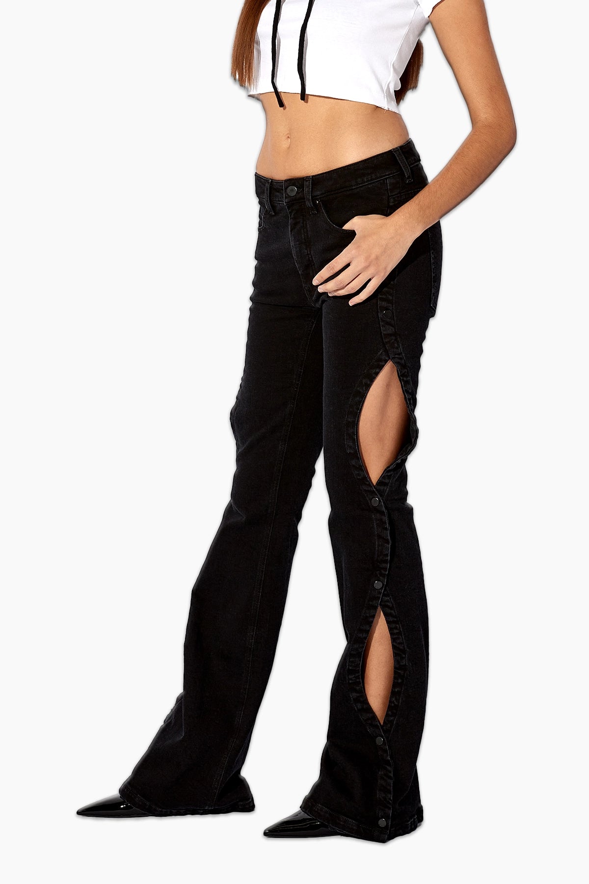 SIDE-CUTOUT-WIDE-LEG-JEAN-_-BLACK-s_2048x2048.jpg