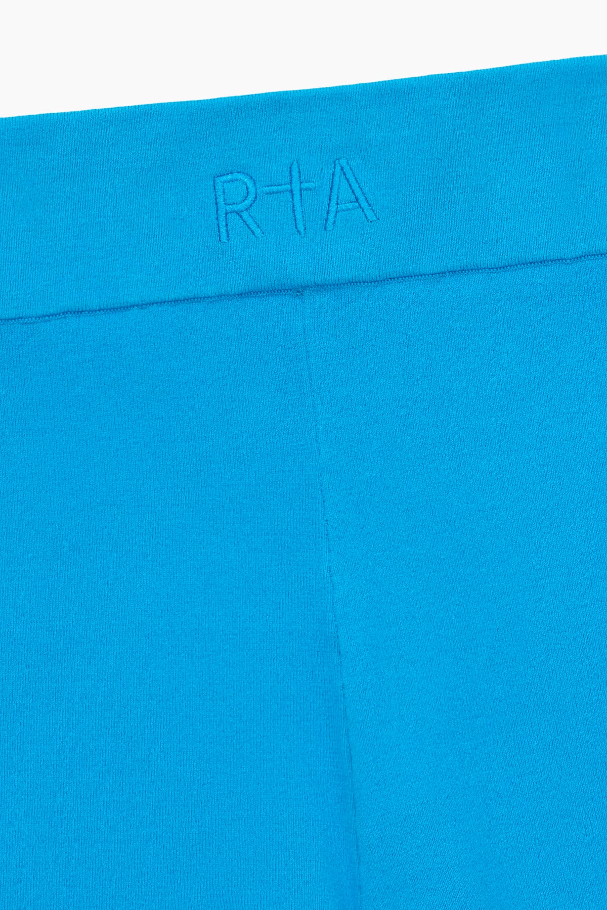 Sibille_Legging_-_Cyan_Blue_3_2048x2048.jpg