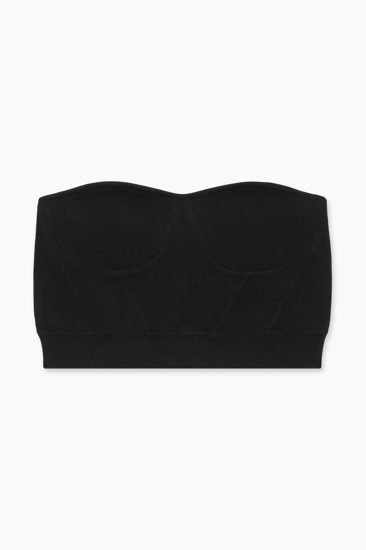 WF24K773-T2074BBLCK_V1_2048x2048.jpg