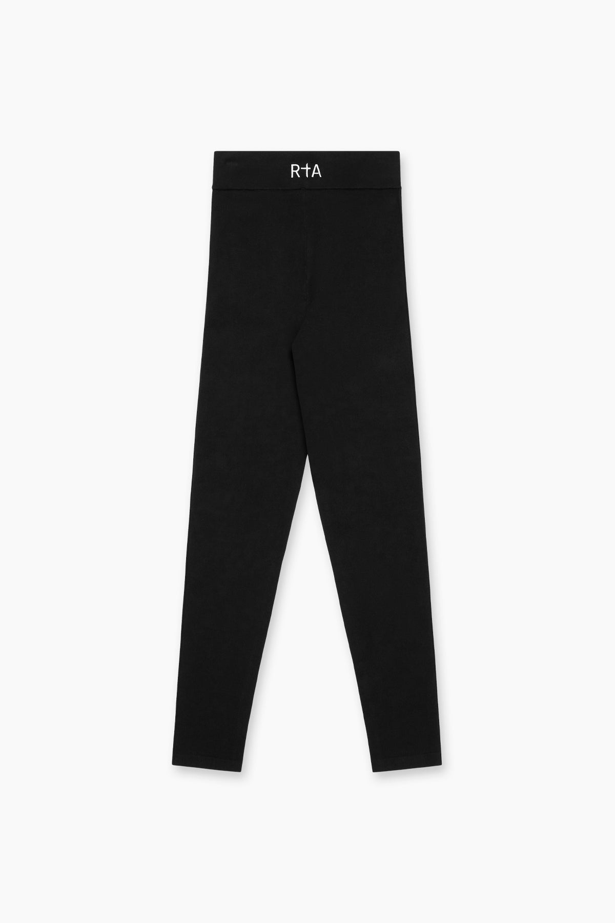 WF24K774-B2075BBLCK_V1_2048x2048.jpg